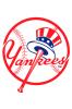 Yankee - iPhone